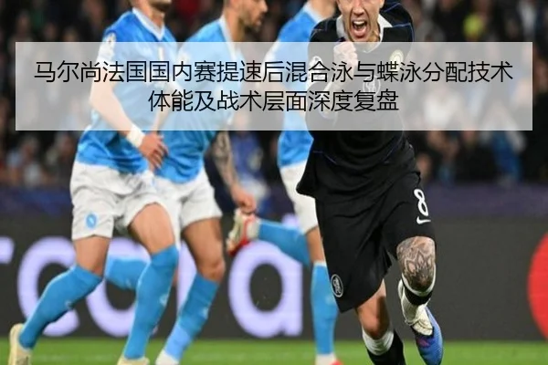 ma-er-shang-fa-guo-guo-nei-sai-ti-su-hou-hun-he-yong-yu-die-yong-fen-pei-ji-shu-ti-neng-ji-zhan-shu-ceng-mian-shen-du-2-266.jpg